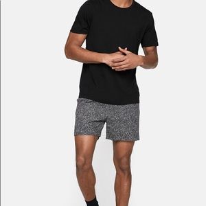 BRAND NEW Outdoor Voices Trail Short - Size M